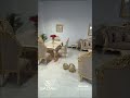 Sadaf group - outlet #home #homedecor #decorarion #livingroom #sofa #outlet