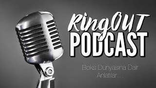 Ringout Chapter 17 Beterbiev Vs Bivol 2