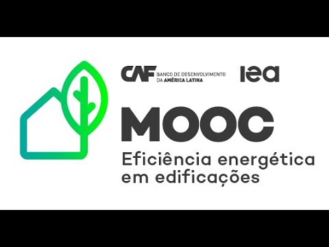 Vídeo: TechnoNICOL Na Crimeia: Um Curso Para A Eficiência Energética