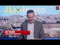 Trump lashes out: Will Israel/Iran ceasefire hold?