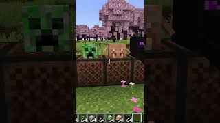 Minecraft: 1.20 Geldi  [ Yenilikler ] #shorts  #minecraft #minecraftmemes