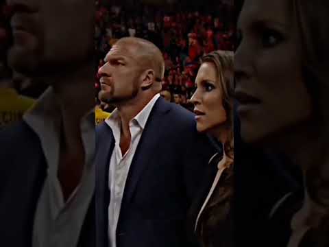 فزعه دين امبروز ل رومان 