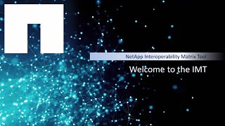 Celebrity Welcome to the NetApp Interoperability Matrix Tool Net Worth