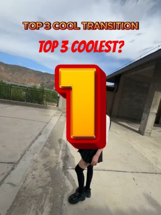 What to do next? #douyin #transformation #transition #edit  #america #usashorts