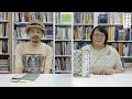 『各種金銀＆濃い墨編　オフセット印刷サンプルBOOK』攻略動画！