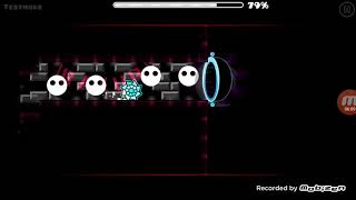 Phobos 74-100% [On Mobile]