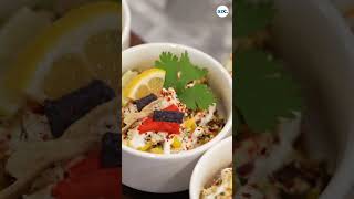New food options for Arizona Cardinals games at State Farm Stadium
Hungry for football season? Check out the new foods Arizona Cardinals fans can order at State Farm Stadium in 2026.
#nfl #food #football #dining #arizonacardinals #statefarmstadium New food options for Arizona Cardinals games at State Farm Stadium
