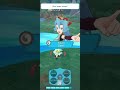 3/5 EX Role New Year's Clair PMEX Legendary Arena Solos (Latios, Bulu, Tornadus, Cobalion, Raikou)