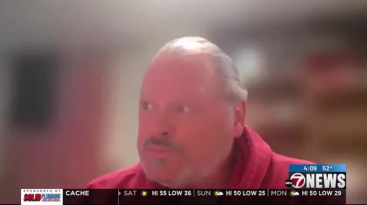 ‘The professor was right’: Oklahoma Republican college leader criticizes essay controversy