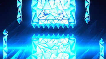 My part in IBLADE | Mega collab by zStormy389