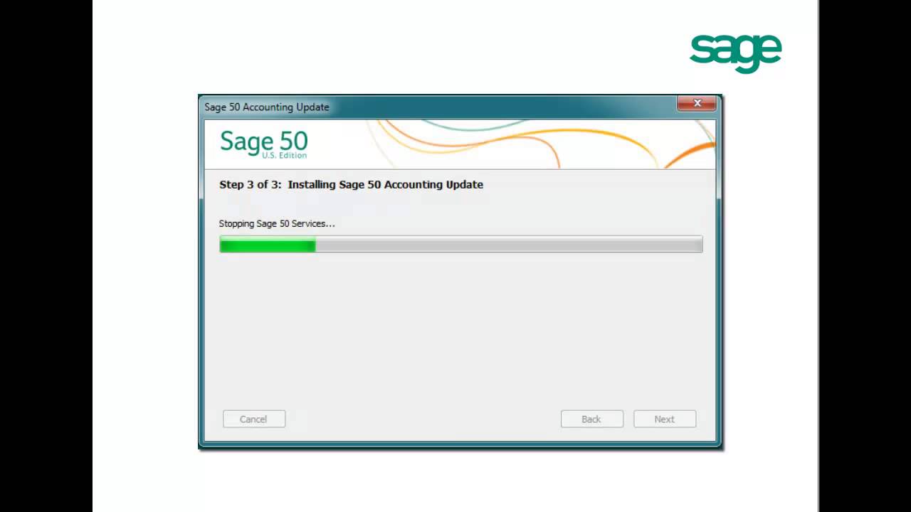 sage 50 accounting 2014.2 sage 50 accounting 2014.2