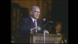 Celebrity Red Buttons at NY Alumni Reunion 2003 Mickey Rooney Wealth