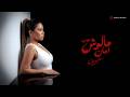 Hob Malosh Aman TANTAWY شيرين حب مالوش امان Sherine Ai Cover mp3