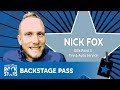 Février 2025 La Vedette De L Entretien Des Véhicules Nick Fox Février 2025 La Vedette De L Entretien Des Véhicules Nick Fox