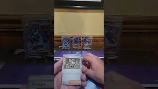 Zygarde box! #pokemon #pokemonchannel #pokemoncards #packopening #zygarde #perfectorder #tcgpokemon