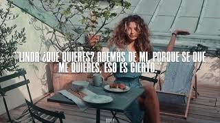 Eita Menina . Lagum L7Nnon Martnália Sub Español