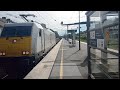 BR E 186 161 - 6 en tête d'un train de Citernes et de containers Metz Sablons ➡️ Vaires Torcy voilà