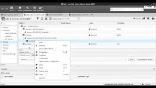 Initiate Config Forcepoint NGFW screenshot 3