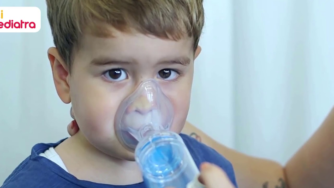 camera iphone 8 plus apk LA NEUMONÍA EN LOS NIÑOS