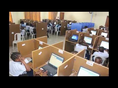 DIFAS SCHOOLS IKORODU, education is the best legacy