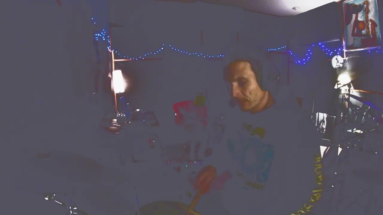 2-20-2026 Staavy Baaby - Cream Beam