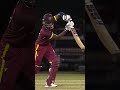 Sublime Timing By Carty