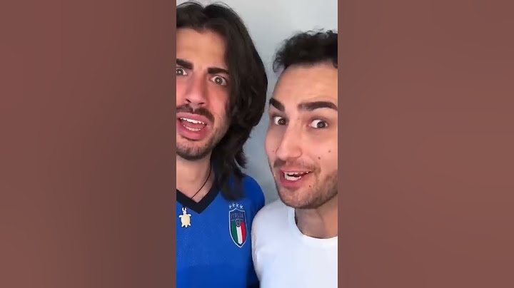 Italians vs STEAK PIZZA 😱 #shorts