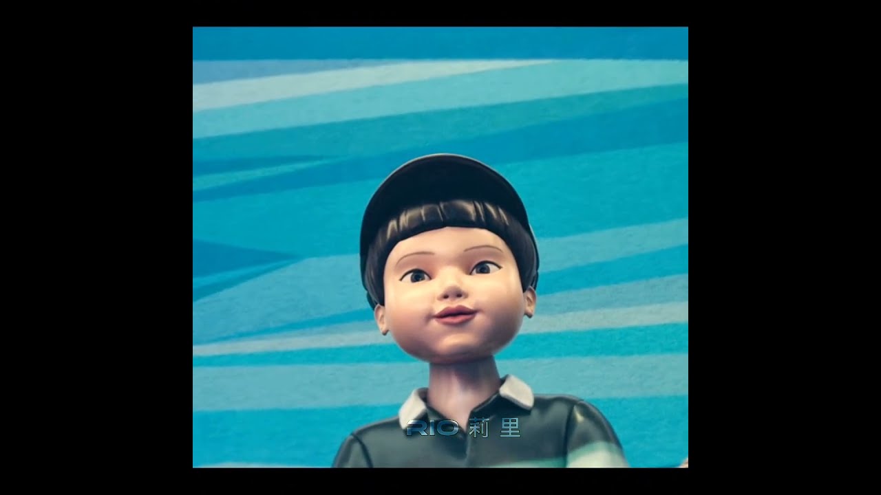 Player 125 Squidgame Squidgames3 Kdrama Edit Foryou