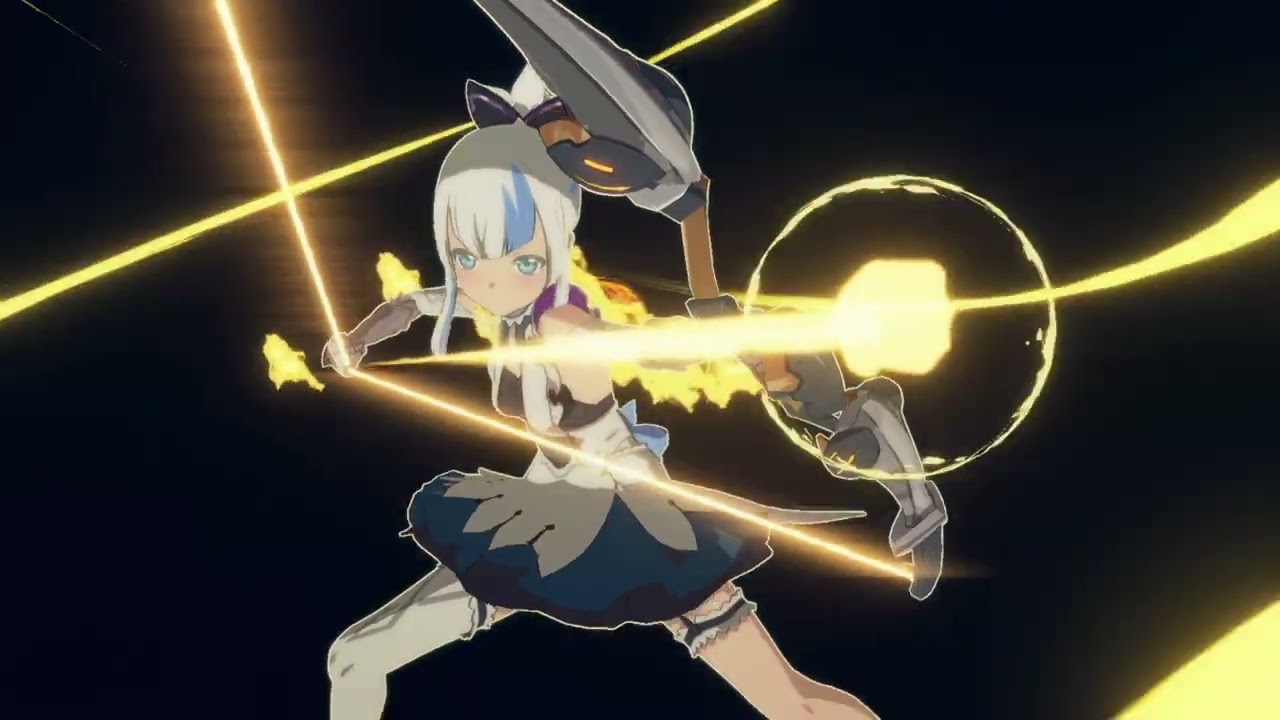 【スタレゾ】ギルドハントハード鷹弓ソロ