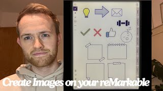 Shapes and Diagrams Updated Template Tutorial