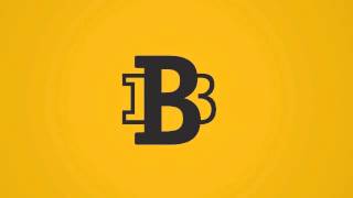 Berliner Bank Logo
