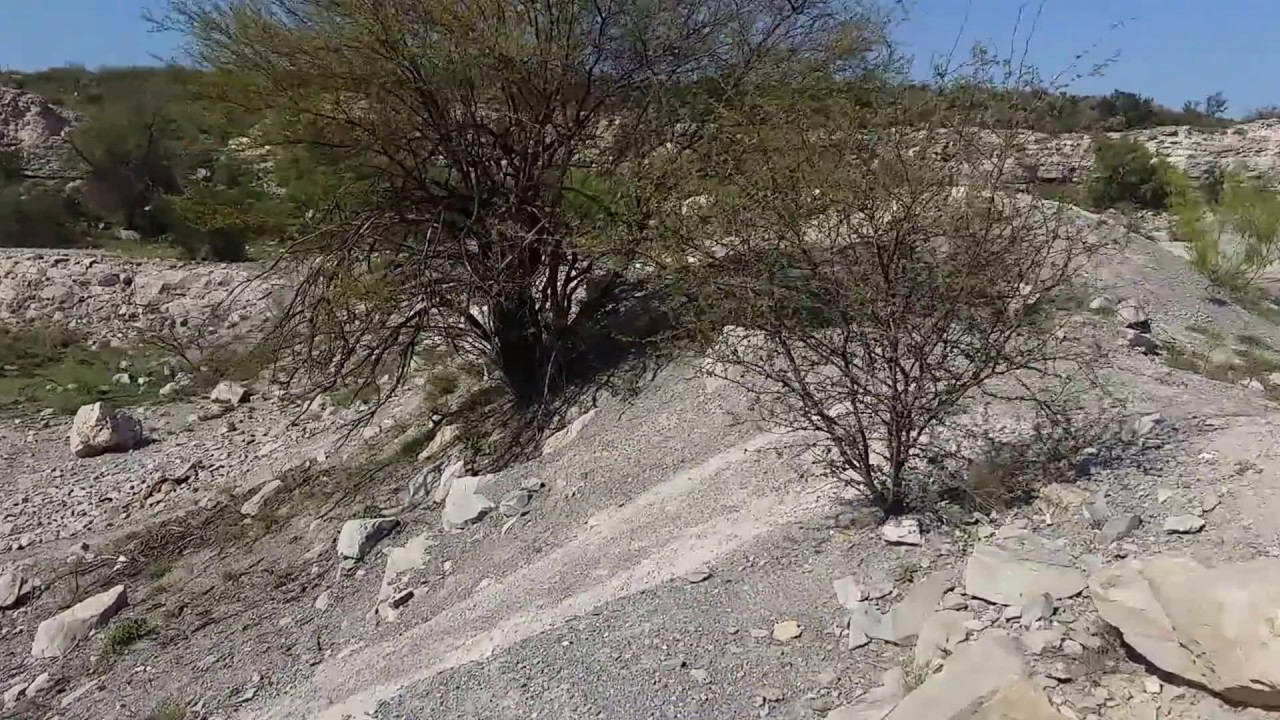 Castaños,Coahuila YouTube