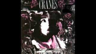 Video thumbnail of "CRANES - Heaven Or Bliss"