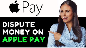 Fixed: Apple ID Has Not Yet Been Used In The iTunes Store | Apple ID Not Working In App Store