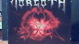 morgoth - this fantastic decade