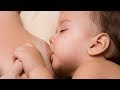 Mom malik baby health and breast care latest 2018