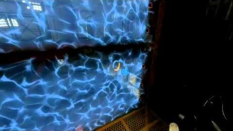 ErsterPleght Játéktesztek - főcím PreRilíz