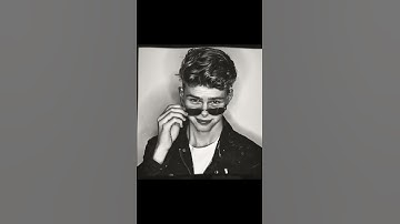Thumbnail of VINTAGE PHOTOBOOTH! Hope you like the photos. Merrick & #Shorts