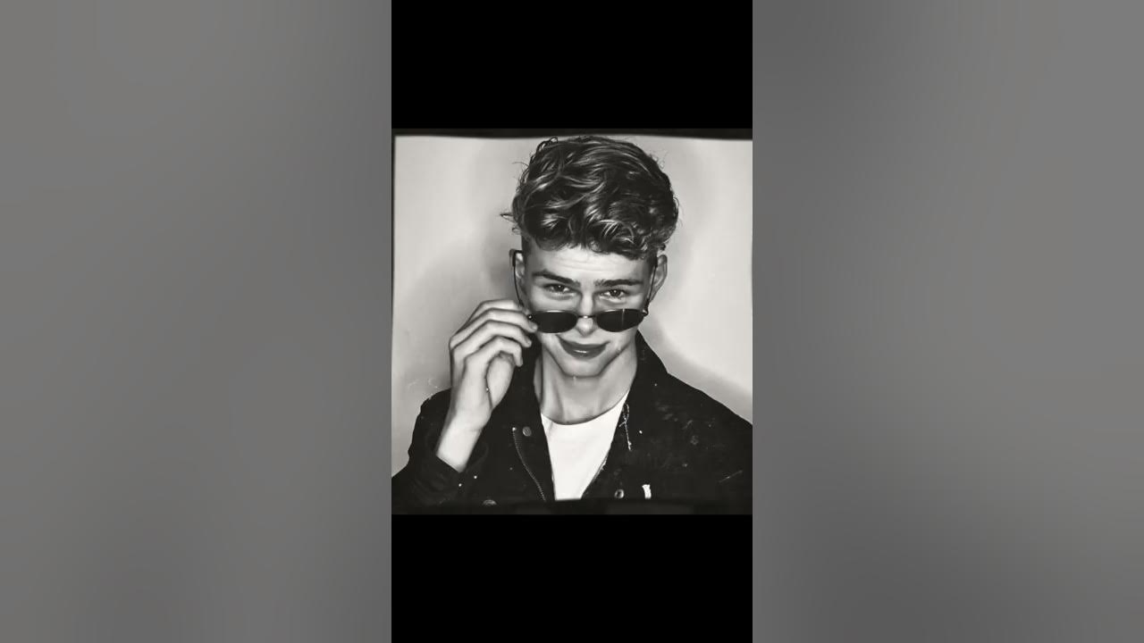 VINTAGE PHOTOBOOTH! Hope you like the photos. Merrick & #Shorts