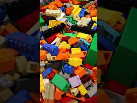 التعلم من خلال اللعب لتطوير مهارات الأطفال يوم التعليم