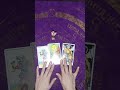 Pregunta al Tarot ¿Va a aparecer alguien nuevo en mi vida sentimental? Pregunta a las CARTAS