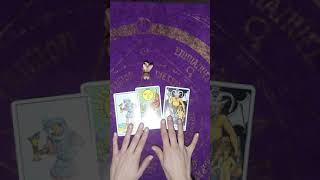 Pregunta al Tarot ¿Va a aparecer alguien nuevo en mi vida sentimental? Pregunta a las CARTAS