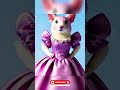 rat #art #music #shorts