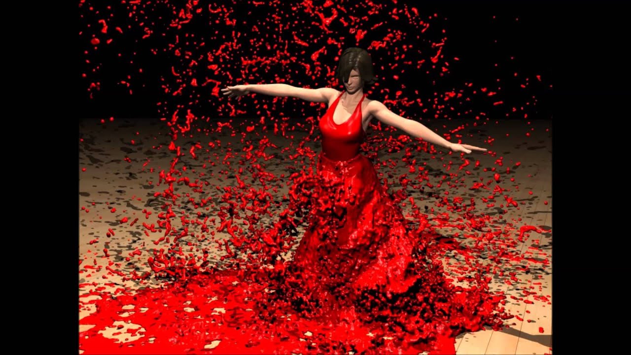 Леди ин ред клип. Де Бург леди ин ред. Lady in Red Chris de Burgh.