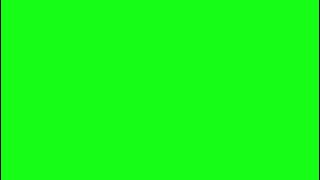 SHOT ON IPHONE GREEN SCREEN TEMPLATE ( Free to use )