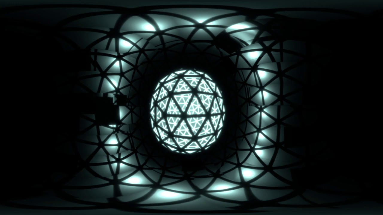 (VJ Clip) D&R - 00