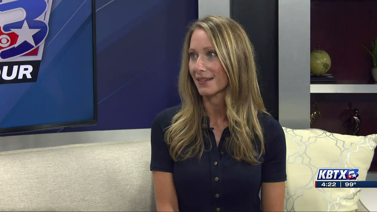 Bryan ISD Education Foundation invites community to ‘Hometown Reunion’