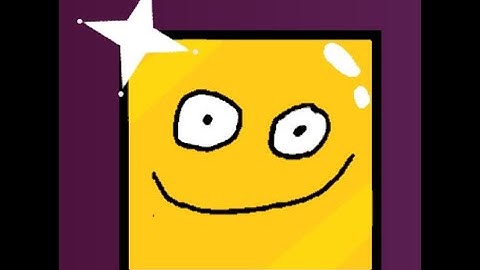 How to Find "Golden Commanderlol" In Find the Reggies