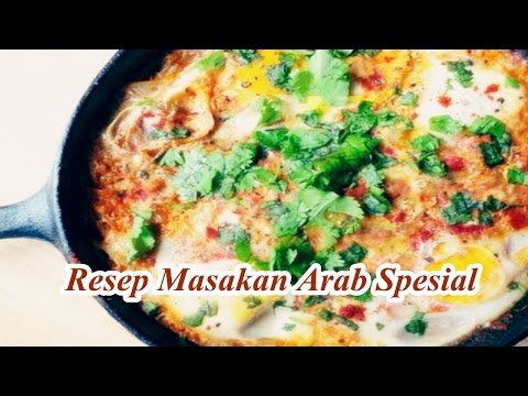 resep-masakan-arab-spesial-enak