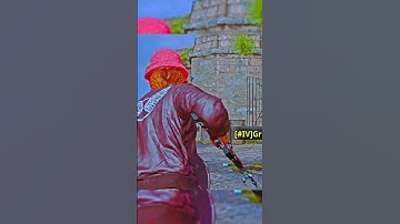 The MOST INSANE Black Ops 6 Sniper CLIP You